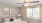 Beautiful bedrooms to fit every need