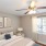 Beautiful bedrooms to fit every need