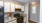 Beautiful kitchens with designer finishes