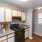 Beautiful kitchens with designer finishes