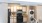 Beautiful living areas to match your lifestyle