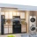 Beautiful living areas to match your lifestyle