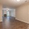 spacious apartment interiors